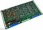 CDB-31 Counter & Decoder Board Japan Radio Receiver Jrc NRD-72 / NRD-73 NRD-75. Fixed Price $14.95.