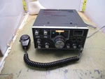 Icom IC-21A Vhf Transceiver 2M Ham Radio 2*W-30. Fixed Price $200.00.