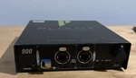 Pliant Technologies CRT-900 Crewcom 900MHZ Radio Transceiver. Fixed Price $2517.49.