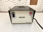 Vintage Tempo Henry Radio Ham? Supply PS-4A, On Otherwise Untested. Fixed Price $50.00.