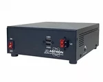 Astron SS-30-AP Power Supply 110/220VAC-12VDC 30A Converter. Fixed Price $283.99.