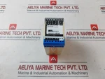 Measurement Technology MTL2313A General-purpose Trip Amplifier 250VAC 500VA 5AMP. Fixed Price $201.06.