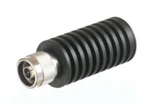 Diamond DL-30N Dummy Load 100W 0-500MHZ PL-259, Compact. Fixed Price $49.95.