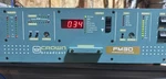 Crown FM30T FM30R Broadcast Transmitter Tested. Fixed Price $1599.00.