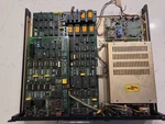 Vintage Thrane & TT-1585B Radiotelex Maritime Communication. Fixed Price $328.00.