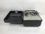 Collins Usmc TS-1325/TRC-75 Radio Test Set Antenna Coupler Controller. Fixed Price $254.99.