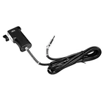 Heil Sound Hs 2 Hand Switch. Fixed Price $190.00.