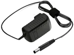 Adapter For Radioshack Cat.no. 20-496 20496 200-0496 Scanning Receiver. Fixed Price $9.95.