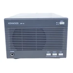 Kenwood SP-31 External Speaker Tested Working Input A/b Audio Output Ok. Fixed Price $114.99.