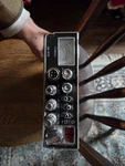 Galaxy Dx 979. Fixed Price $160.00.