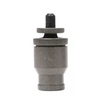 1950S Rca Type 77-DX MI-11006-C Ribbon Mic Part No. 93973 Cushion Shock Mount. Fixed Price $345.50.