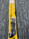 Transel T270TG Glass Mount Antenna 29" Whip Dual Band 50 Watts Max Easy To Tune. Fixed Price $29.95.
