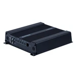 Memphis Audio SE3200.1V2 Street Edge 800W, Ohm Monoblock Amplifier - Used, .... Fixed Price $179.96.