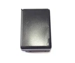 Long Battery Box Cb Radio Alan 42 Midland 75-822 820 Maycom AH-27 Cherokee AH-50. Fixed Price $14.99.