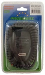 President Electronics DNC-520 Up/down Cb Radio Replacement Microphone. Fixed Price $48.95.