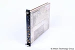 Watkins-johnson WJ-8629 Digital Vxi Vhf/uhf Receiver. Fixed Price $2950.00.