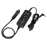 Car Adapter For Panasonic Toughbook CF-AA5803AM CF-19AHUAX1M Power Supply. Fixed Price $28.99.