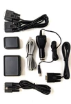 Bcsgps Universal Receiver Module Kit For Scanner Cb Radio Replaces Gpsk. Fixed Price $136.16.