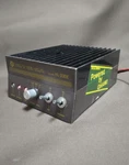 Tokyo Hy-power HL-200E Mobil Rf Booster Ham Radio Tested Working. Fixed Price $813.38.