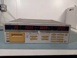 Yokogawa WT1010 Digital Power Meter. Fixed Price $549.00.