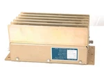 Henry Electronics C15D006 Solid State Tuned Rf Amplifier 250-300 Mhz 15W Bnc. Fixed Price $49.99.