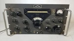Vintage Collins 51J-3 Military Ham Radio Receiver. Fixed Price $575.00.