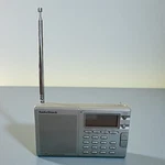 Vintage Radioshack -399 Sw Digital. Fixed Price $75.00.