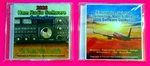 2026 Ham Radio + Electronics, Engineering, Math, Science & Weather Lot. Fixed Price $7.85.