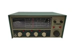 Heathkit HR-10B Ham Band Receiver Amateur Radio Nice Shape Read Description. Fixed Price $129.99.
