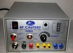 Advanced Cautery Device Rf Electro Surgical Generator !. Fixed Price $523.00.