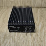 For Parts Alinco ELH-230D 144MHZ 2M All Mode Linear Amplifier Vintage. Fixed Price $160.44.