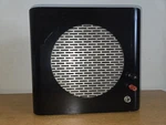 External Speaker Rca AR88 AR77 Receiver MI-8303D With Transformer #1. Fixed Price $122.30.