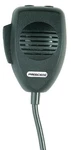 New President Electronics Dnc U/d Cb Microphone Replacement ACFD520. Fixed Price $39.99.