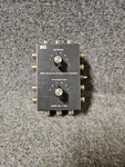 MFJ-1700C Antenna/transmitter Switch. Fixed Price $179.95.