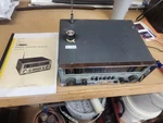 Vintage Heathkit GR-78 6-BAND Am Ssb Cw Shortwave Communications Receiver As-is. Fixed Price $64.00.