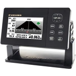 Furuno Gps, 4.2" Color Lcd, Receiver W/ant. GP39. Fixed Price $545.00.