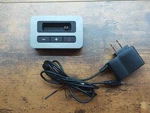 Phonak Tv Link Base Station. Fixed Price $15.48.