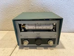 Heathkit HG-10B Vfo 80 Meter Ham Radio Bench Top Oscillator Accessory. Fixed Price $69.99.