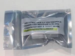 Mfj 1270C TNC-2 Firmware Eprom With Host Mode) (6-30-2001). Fixed Price $20.25.