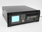 Aor SR1050 Surveillance Receiver Unblocked AR5000A+3U SDU-5500 (pll Error). Fixed Price $1500.00.