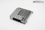 2020-2024 Chrysler Voyager Radio Stereo Sound Amplifier 68440556AB Oem. Fixed Price $160.99.