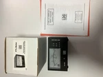Ldg Ftl-meter External Analog For Yaesu FT-857/FT-897 Hf. Fixed Price $200.00.