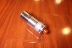 MX-951/URM-6 Rf Probe For AN/URM-6 Radio Test Set Navy. Fixed Price $95.99.