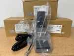 KMC-9C Desktop Microphone 8-PIN Oem Kenwood Base. Fixed Price $99.99.