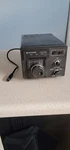 Kenwood Vfo Unit For Ts 180S Hf Transceiver. Fixed Price $150.00.