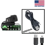 Stryker SR-447HPC2 Radio Amateur Usb Cable Transfer Charger Replacement. Fixed Price $13.32.