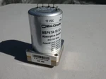 New! Mini-circuits MSP4TA-18-12+ Absorptive Switch 50 12V Dc To 18GHZ. Fixed Price $999.99.