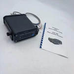 Comar Systems SLR200 Ship Location Receiver Ais Automatic Identification. Fixed Price $284.05.