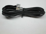 Remote Head Cable Kenwood TM-V71E TM-V71A. Fixed Price $11.49.