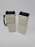 Two (2) Vhf Marine Transceiver Ranger Communications RCI-7000 B005. Fixed Price $69.00.